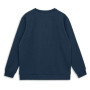 Detská mikina Lego Wear Lwsato 200 Dark Navy