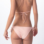Dámske plavky AquaWave Latina Top Wmns