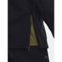 Pánska bunda Under Armour M Tac Softshell Jacket
