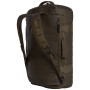 Cestovná taška The North Face Base Camp Voyager Duffel 32l