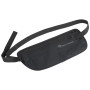 Ľadvinka Sea to Summit TL Money Belt