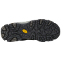Pánske topánky Merrell Moab 3 Wp
