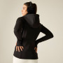 Dámska mikina Dare 2b Glacier Midlayer