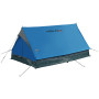 Stan High Peak Minipack