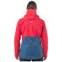 Dámska bunda Mountain Equipment Firefox Wmns jacket