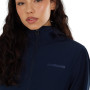 Dámska softshellová bunda Fundango Wichita Softshell Jacket
