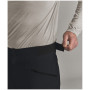 Pánske softshellové nohavice Ortovox Ortler Softshell Pants