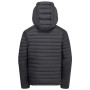 Pánska bunda Dare 2b Air Lite Padded Jacket