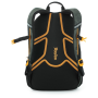 Batoh Oxybag OXY Zero