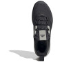Pánske topánky Adidas Terrex Trailmaker M