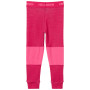 Detský funkčný set Helly Hansen K Lifa Merino Set Hot Pink