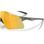 Slnečné okuliare OAKLEY Cybr Lightning