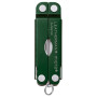Multitool Leatherman Micra Aluminum