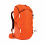 Batoh Blue Ice Squirrel Pack 32 L