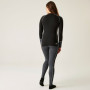 Dámske legíny Dare 2b W Exchange Baselayer Legging
