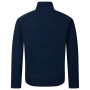 Pánska mikina Dare 2b Camber Shield Fleece