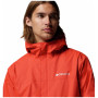 Pánska bunda Columbia Watertight™ II Jacket