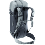 Batoh Deuter Guide 30