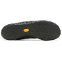 Pánske topánky Merrell Trail Glove 7