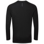 Pánske tričko Dare 2b Agile Long Sleeved Tee
