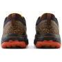 Pánske bežecké topánky New Balance Fresh Foam Hierro v7
