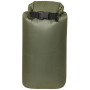 Nepremokavý vak Warg Ultra Dry 5 L