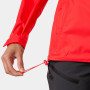 Dámska bunda Helly Hansen W Loke Jacket 2.0