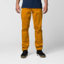 Pánske nohavice Wild Country Session 2 Man Pants