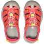Detské sandále Keen Newport Boundless JR
