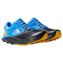 Pánske topánky The North Face M Vectiv Enduris 3 Futurelight