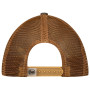 Šiltovka Buff Explore Trucker Cap