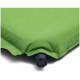 Samonafukovacia karimatka Zulu Dreamtime 7,5 Single Pillow