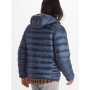 Pánska bunda Marmot Hype Down hoody