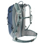 Batoh Deuter Trail 26