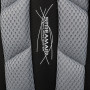 Batoh Regatta Highton V2 45L