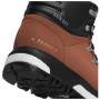 Pánské topánky Adidas Terrex Pathmaker