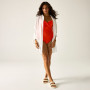 Dámske plavky Regatta Sakari Swim Costume