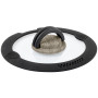 Sada hrncov Brunner Torralta Spacemaster Ø 20 cm