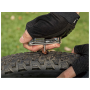 Bezdušové knôty Topeak Tubi Repair Plugs