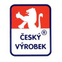 Expres menu Teľacie líčka na víne, penne 350 g