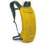Batoh Osprey Katari 7 žltá primavera yellow