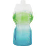 Skladacia fľaša Platypus Soft Bottle 1,0L
