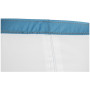 Vak Sea to Summit eVac Dry Sack - 35 L