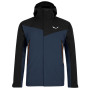 Pánská bunda Salewa M Moiazza Jkt
