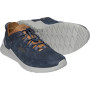 Pánske topánky Keen Highland Men