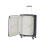 Kufor na kolieskach Samsonite Base Boost 66