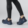 Pánske topánky Salomon Wildcross Gtx