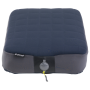 Cestovný vankúš Outwell Memory Air Pillow