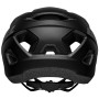 Cyklistická prilba Bell Nomad 2