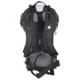 Nosidlo LittleLife Traveller S5 Child Carrier